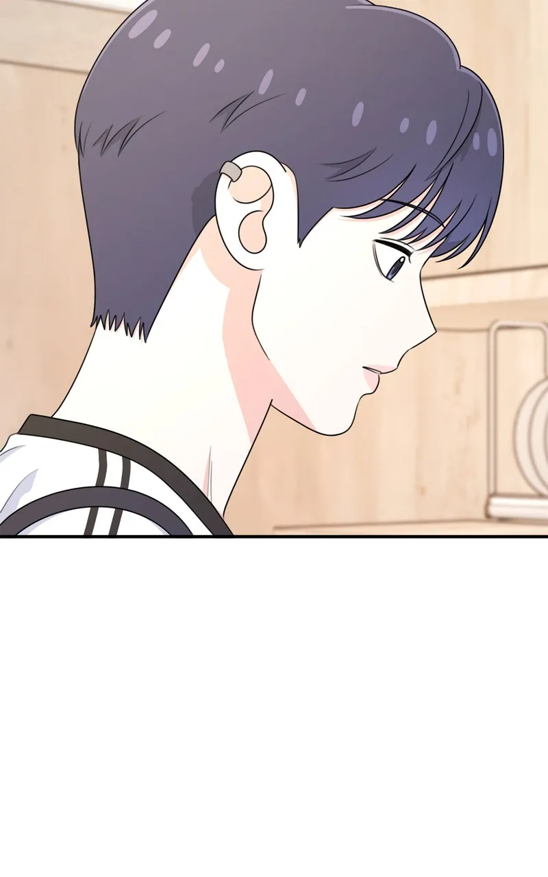 Read Love in Session chapter 11 image 124 on Lezhin
