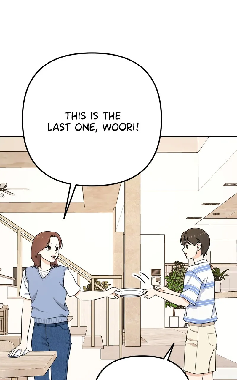 Read Love in Session chapter 11 image 125 on Lezhin