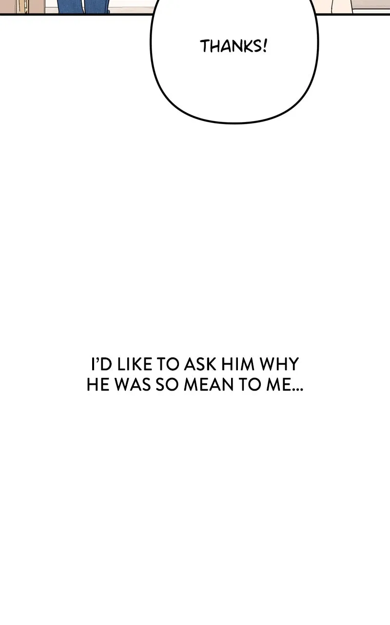Read Love in Session chapter 11 image 126 on Lezhin