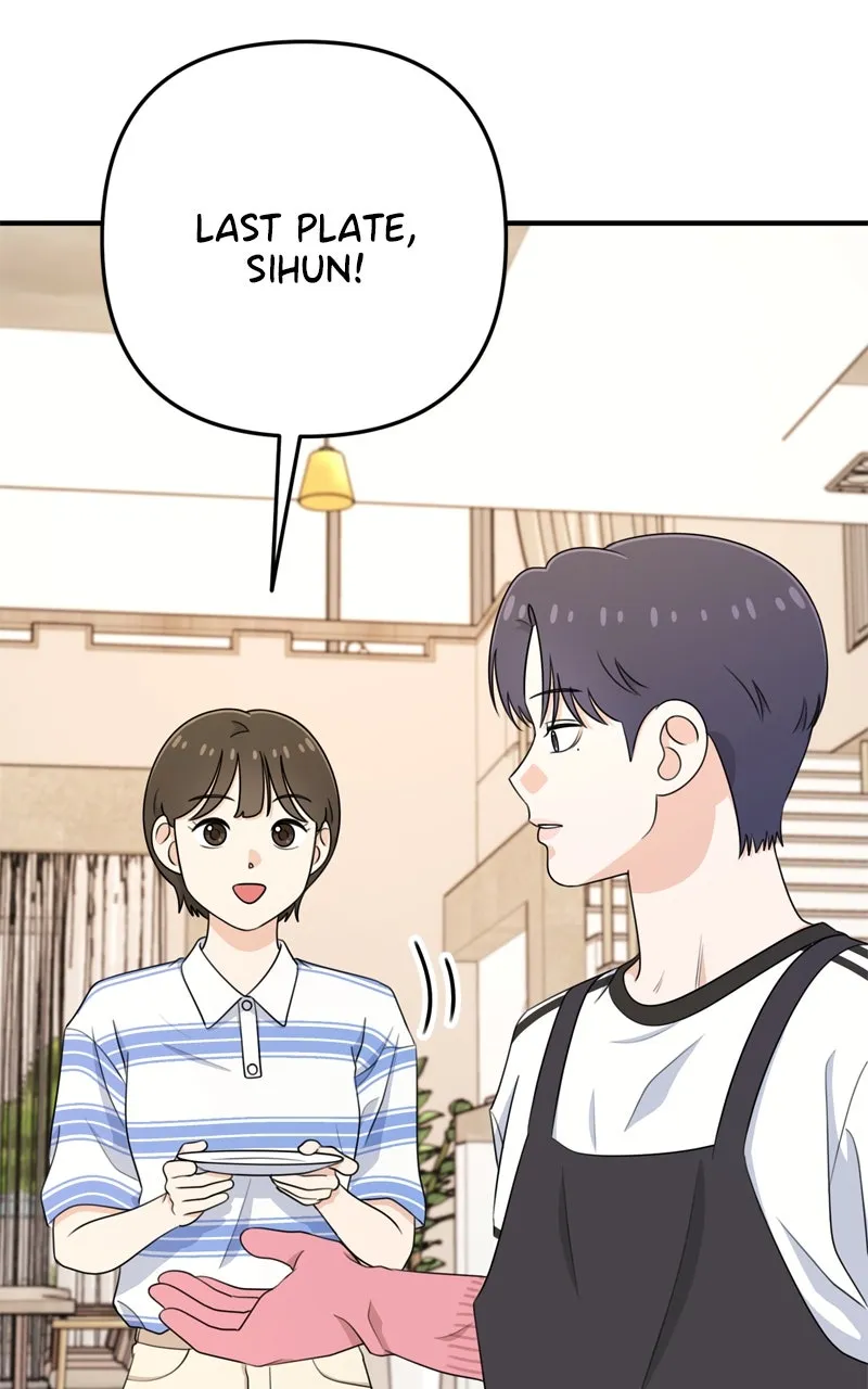 Read Love in Session chapter 11 image 127 on Lezhin