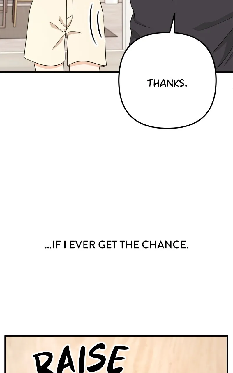 Read Love in Session chapter 11 image 128 on Lezhin
