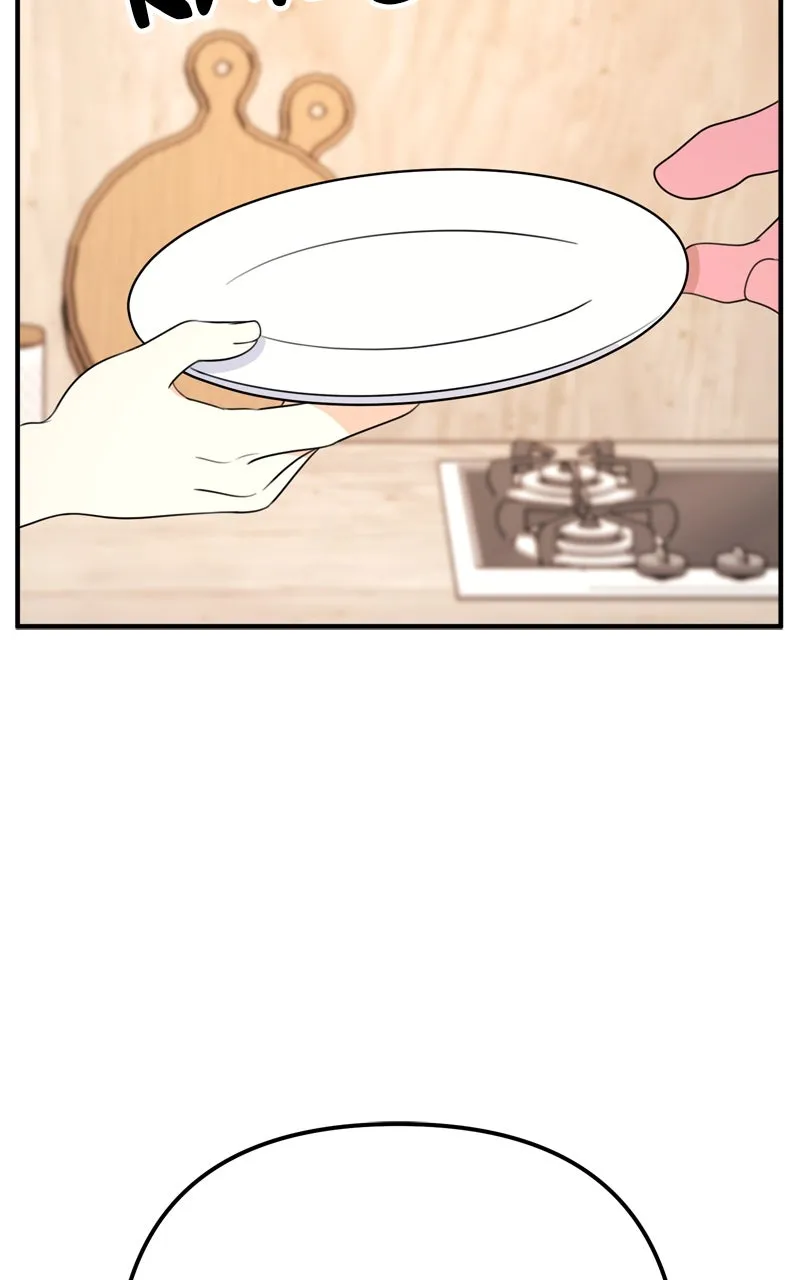 Read Love in Session chapter 11 image 129 on Lezhin