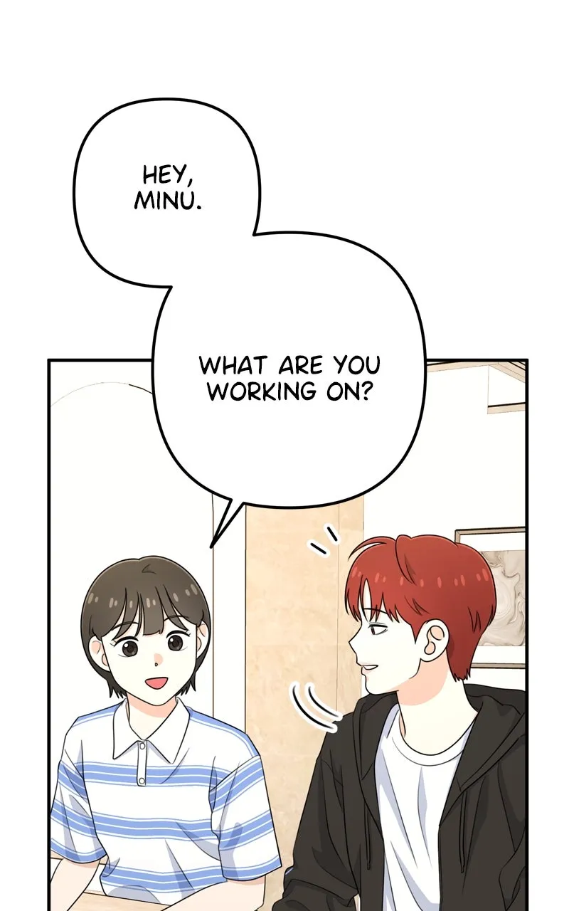 Read Love in Session chapter 11 image 13 on Lezhin