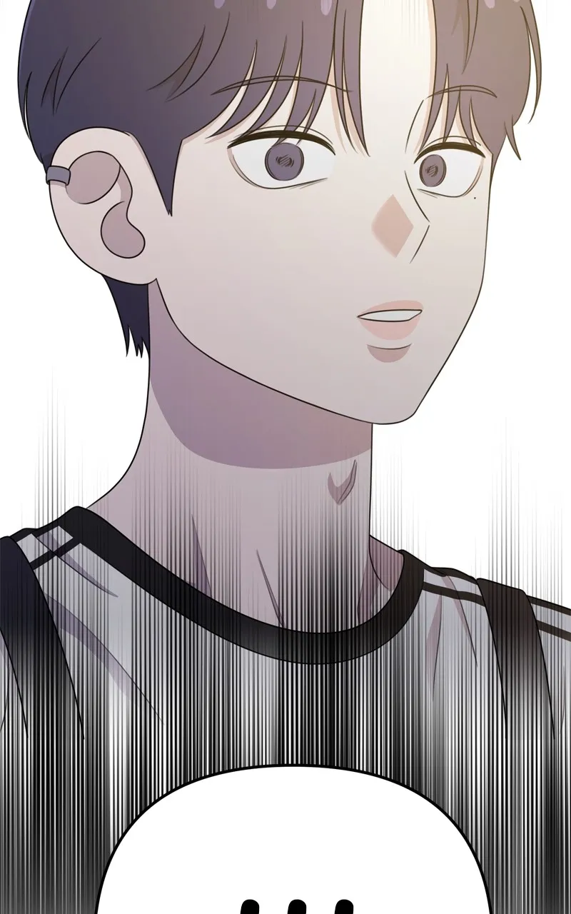 Read Love in Session chapter 11 image 132 on Lezhin