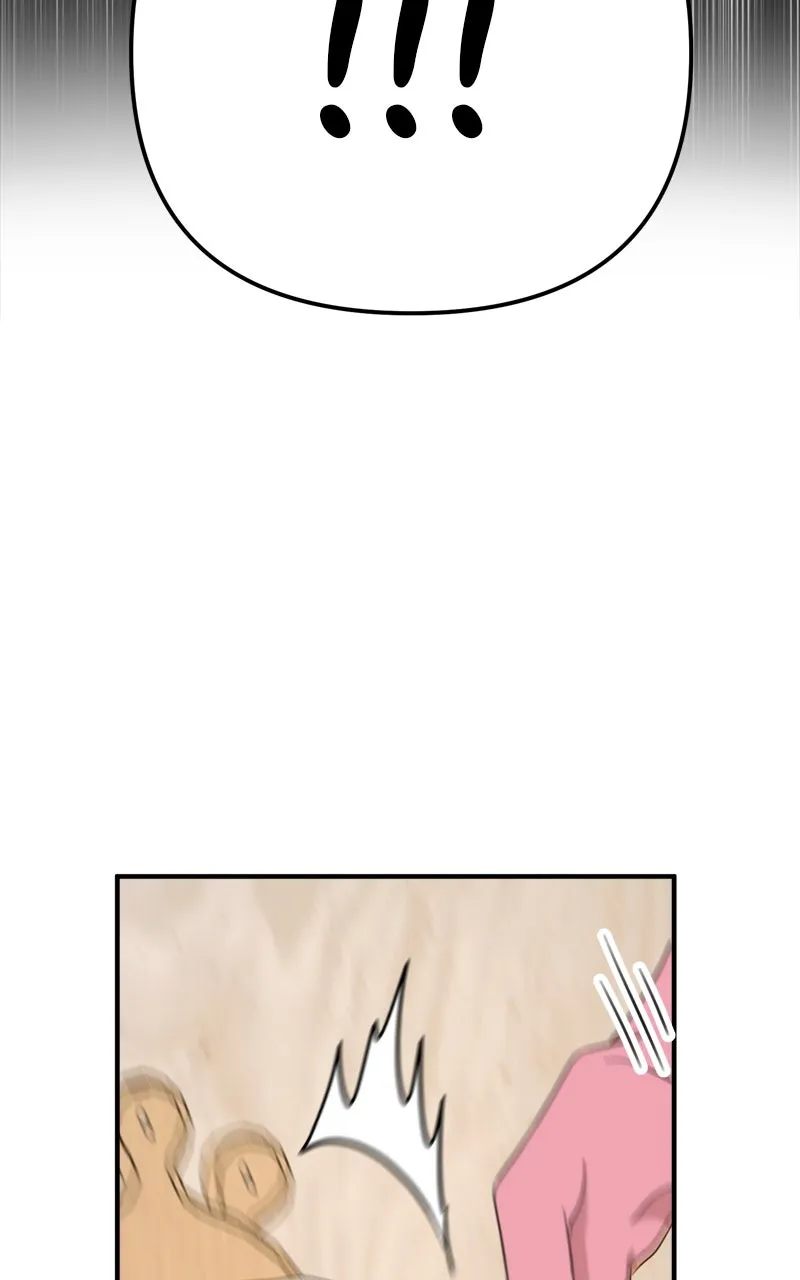 Read Love in Session chapter 11 image 133 on Lezhin