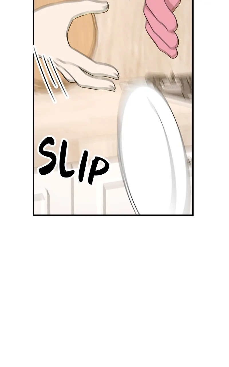 Read Love in Session chapter 11 image 134 on Lezhin