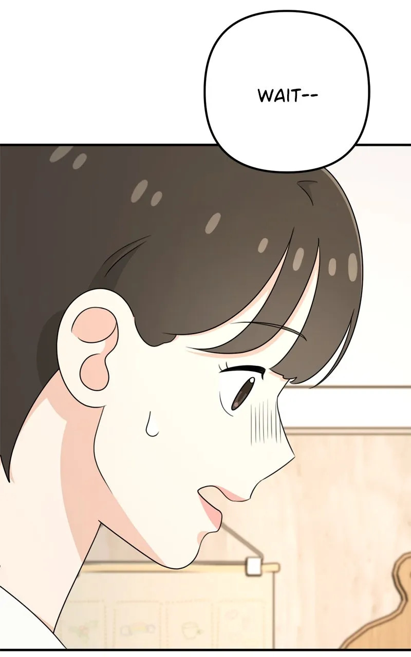 Read Love in Session chapter 11 image 135 on Lezhin