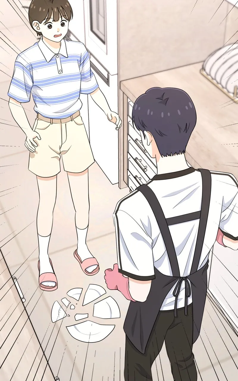 Read Love in Session chapter 11 image 137 on Lezhin
