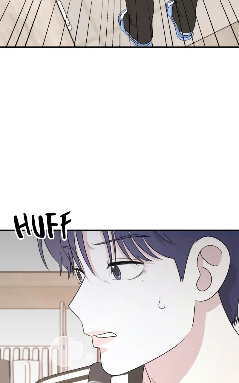 Read Love in Session chapter 11 image 138 on Lezhin