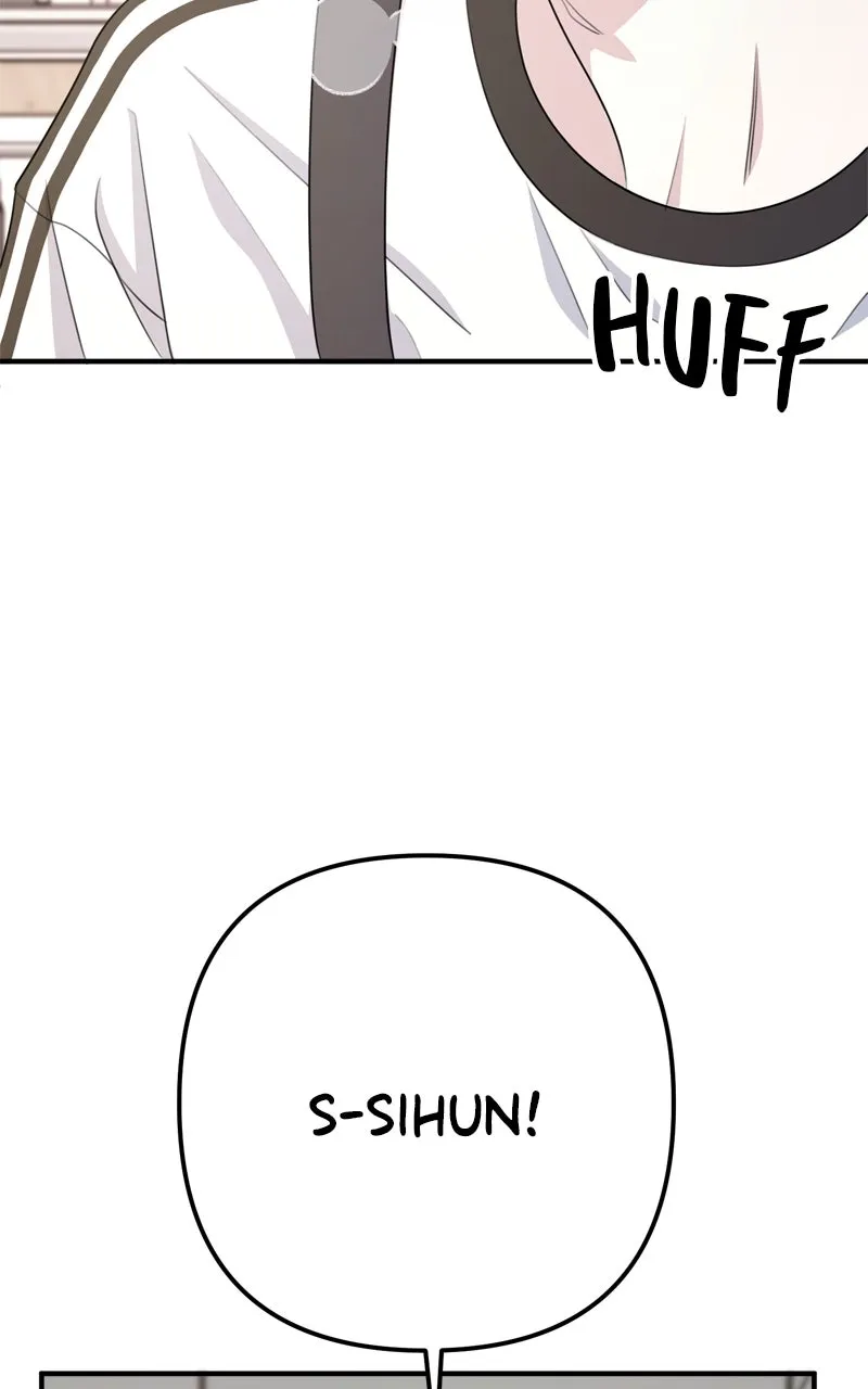 Read Love in Session chapter 11 image 139 on Lezhin