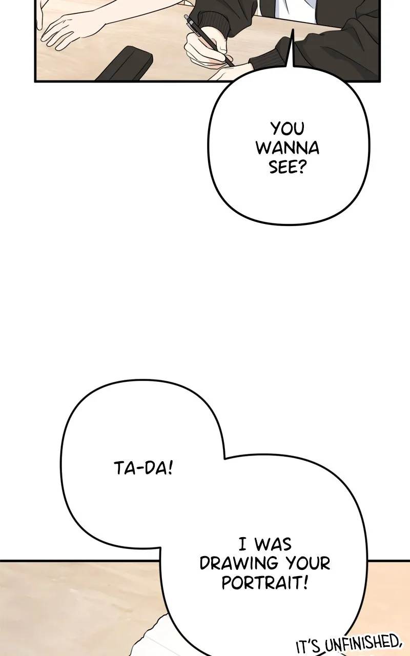 Read Love in Session chapter 11 image 14 on Lezhin