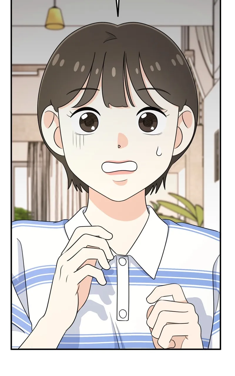 Read Love in Session chapter 11 image 140 on Lezhin