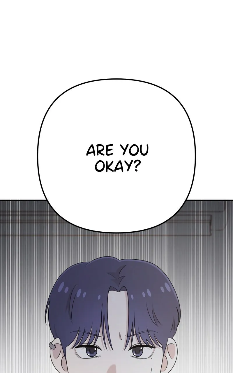 Read Love in Session chapter 11 image 141 on Lezhin