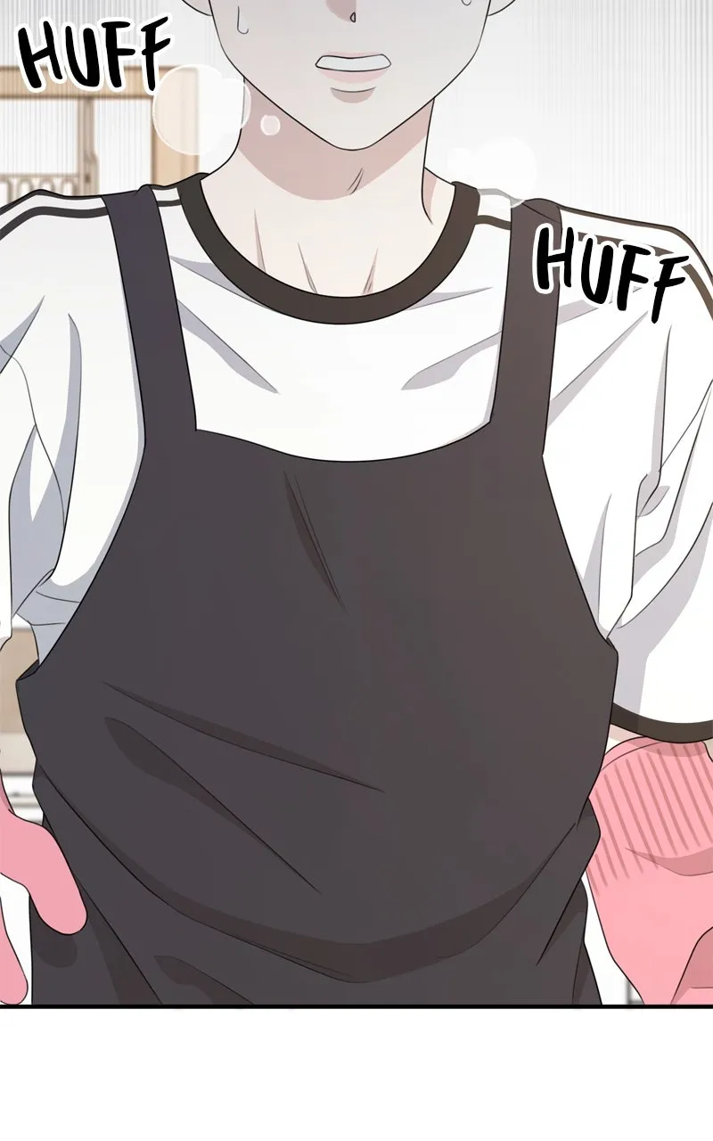 Read Love in Session chapter 11 image 142 on Lezhin
