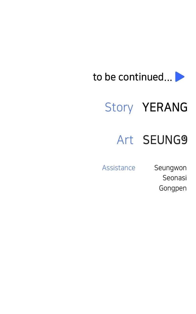 Read Love in Session chapter 11 image 143 on Lezhin