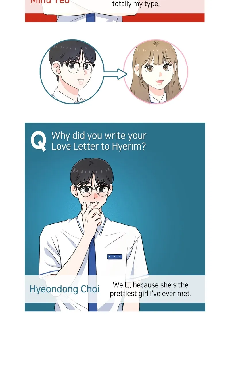 Read Love in Session chapter 11 image 145 on Lezhin