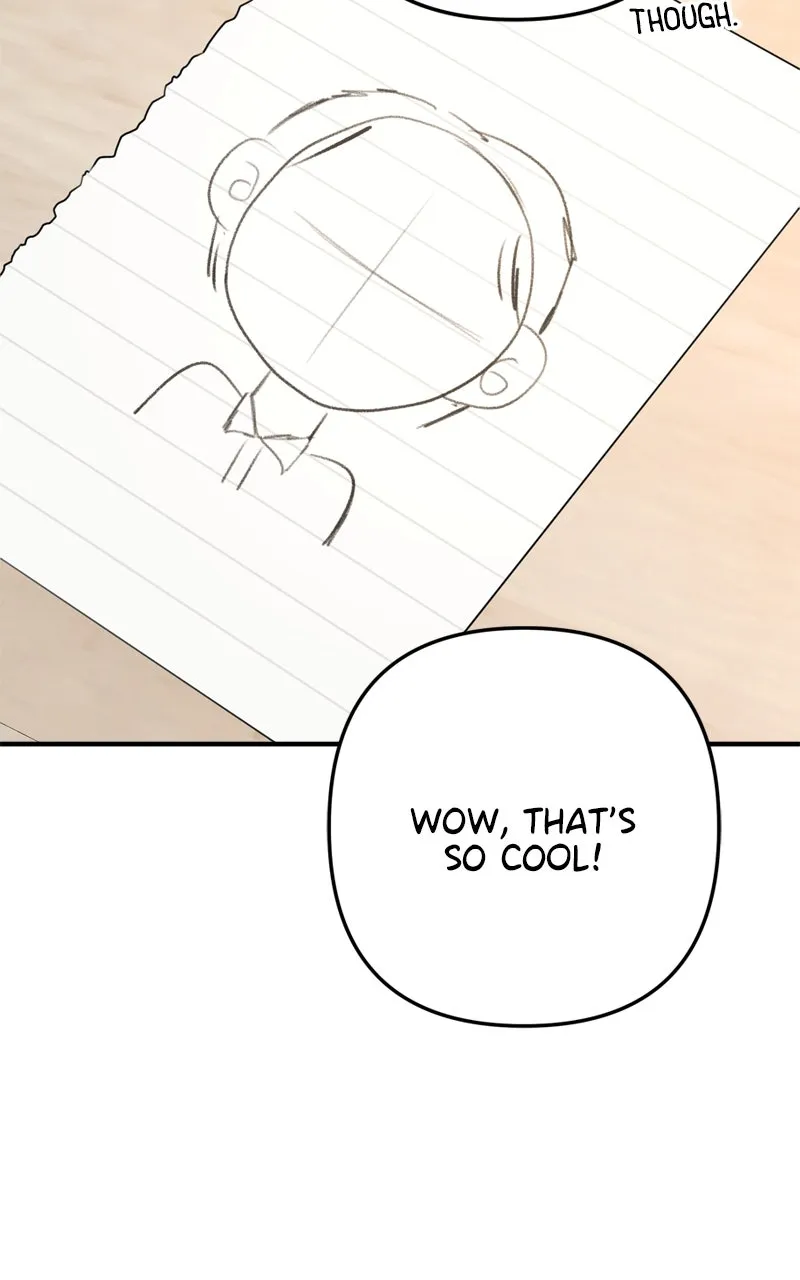 Read Love in Session chapter 11 image 15 on Lezhin