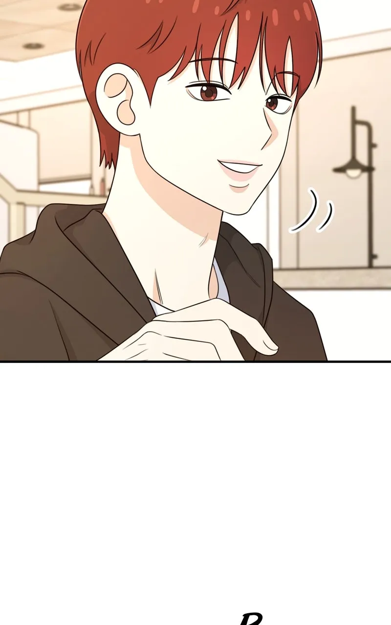 Read Love in Session chapter 11 image 18 on Lezhin