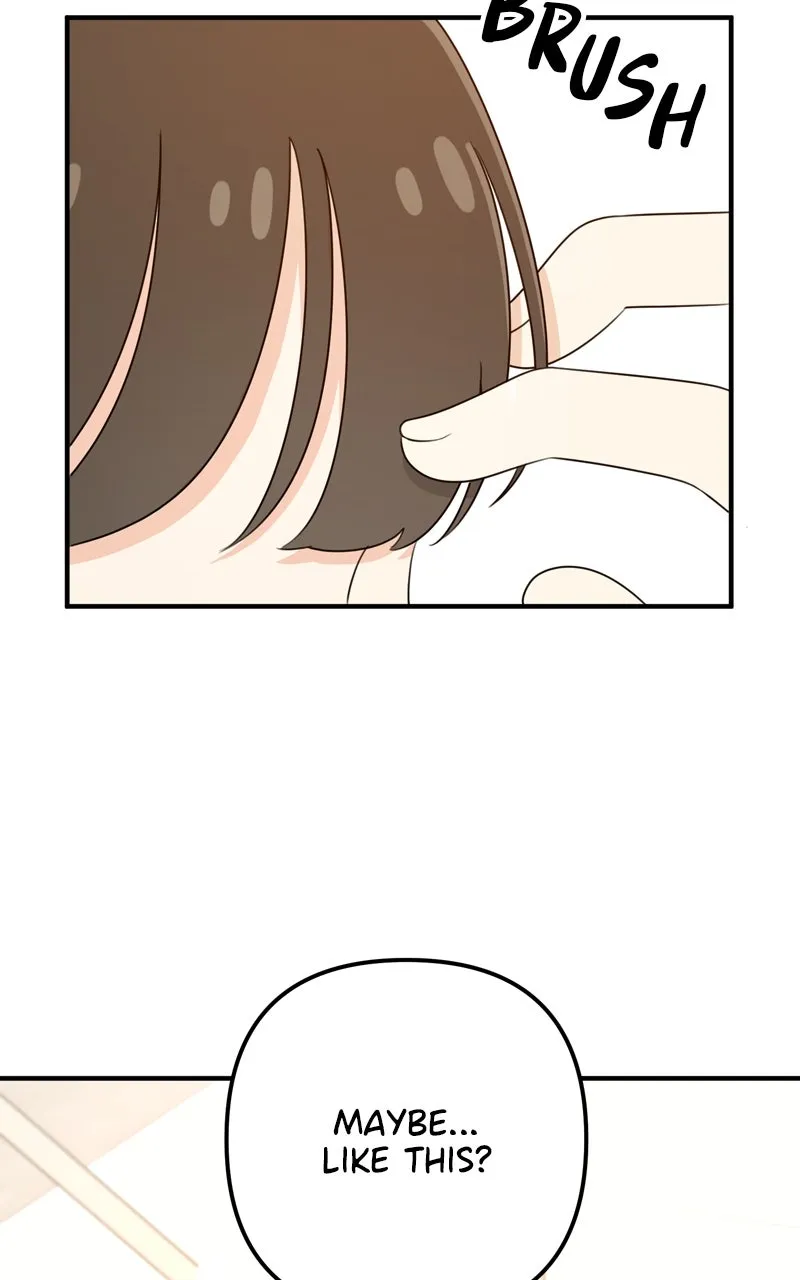 Read Love in Session chapter 11 image 19 on Lezhin