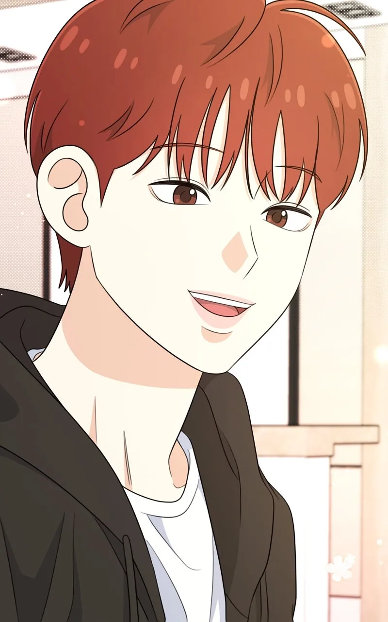 Read Love in Session chapter 11 image 2 on Lezhin