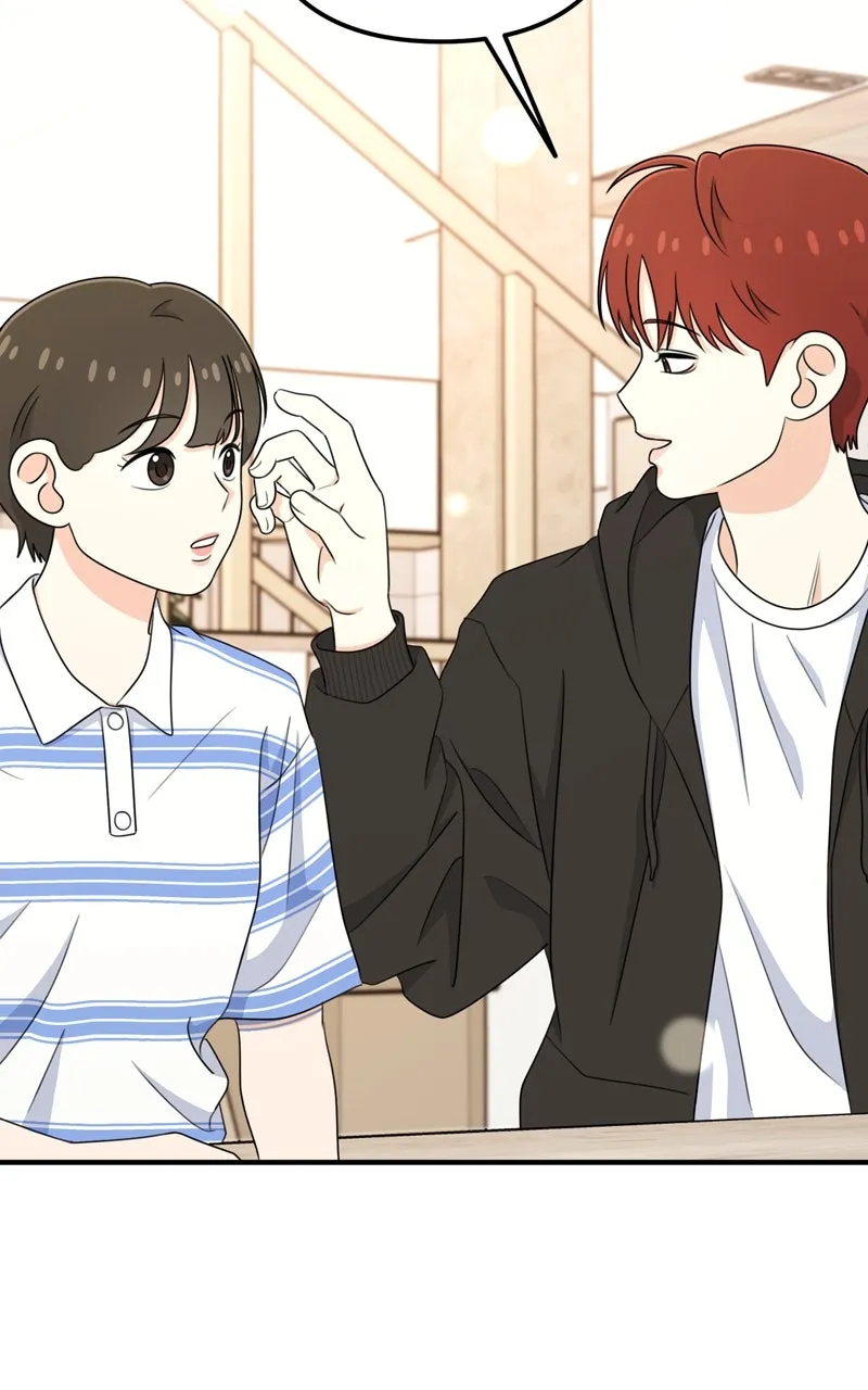 Read Love in Session chapter 11 image 20 on Lezhin