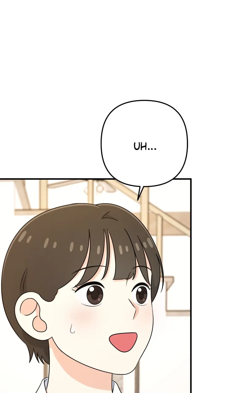 Read Love in Session chapter 11 image 21 on Lezhin