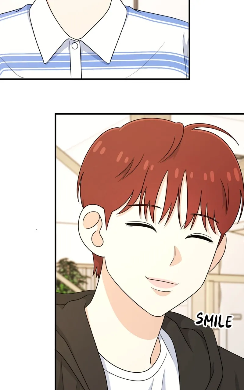 Read Love in Session chapter 11 image 22 on Lezhin