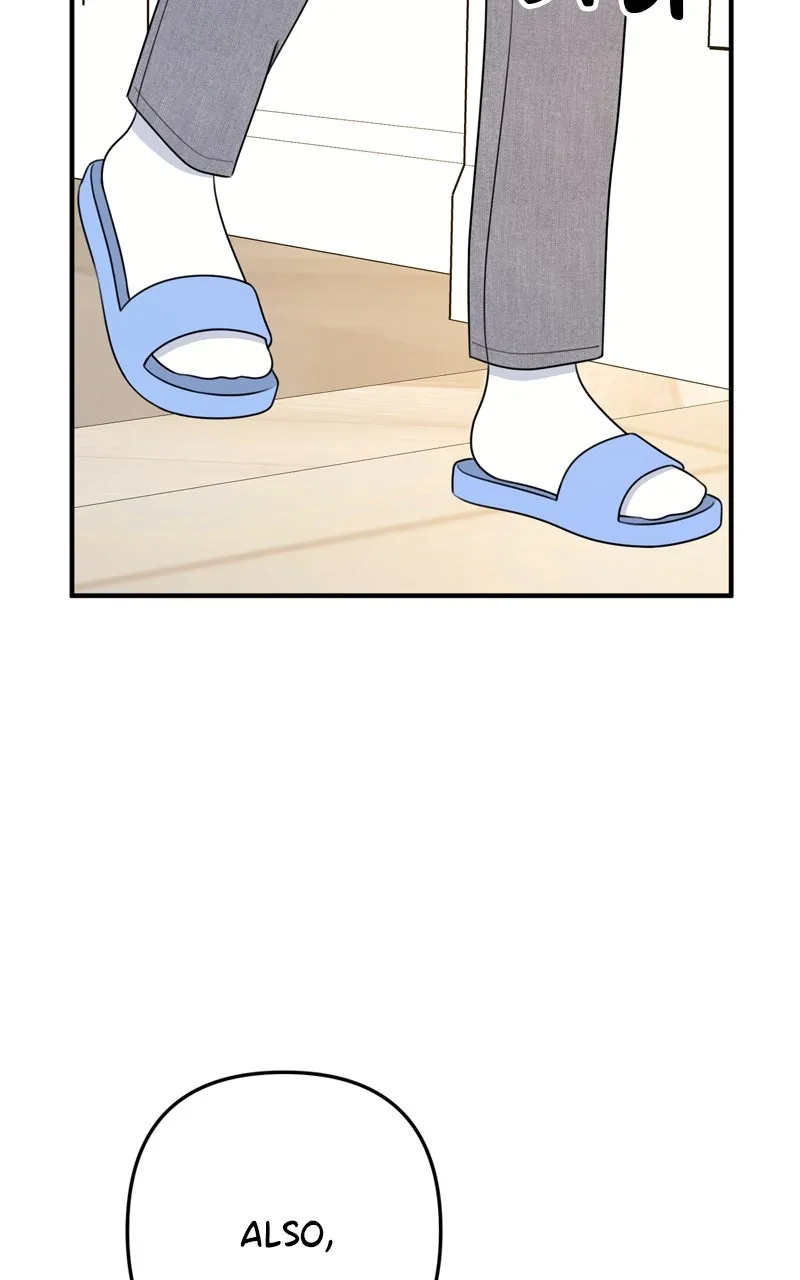 Read Love in Session chapter 11 image 24 on Lezhin