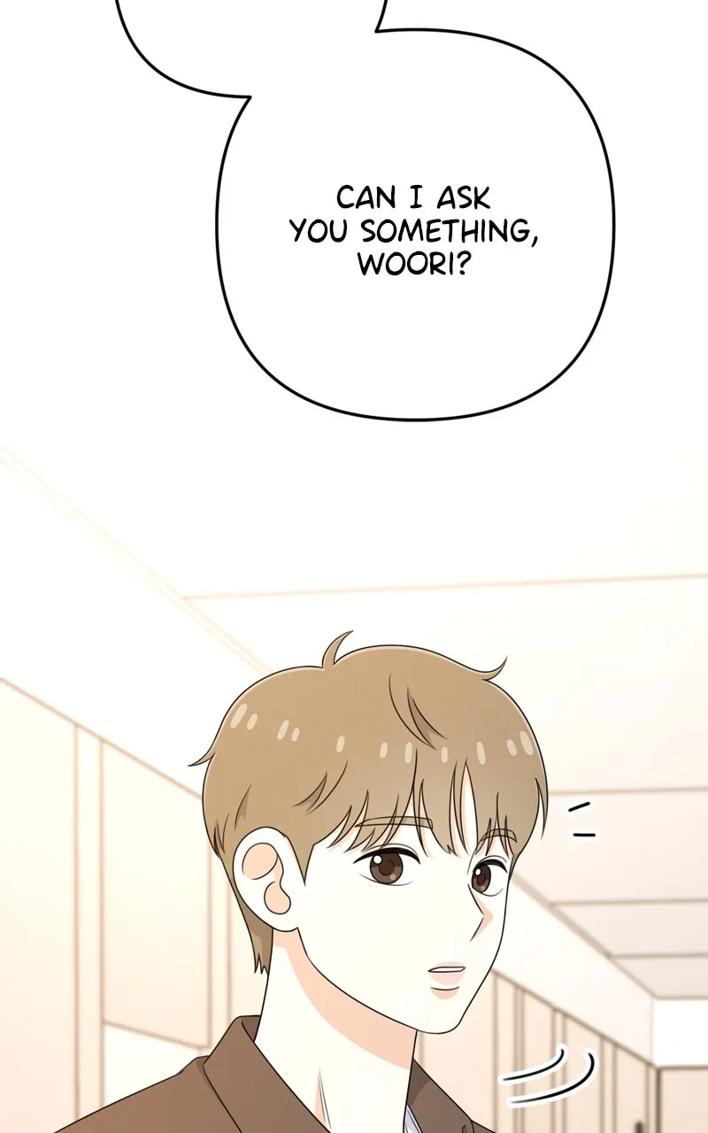Read Love in Session chapter 11 image 25 on Lezhin