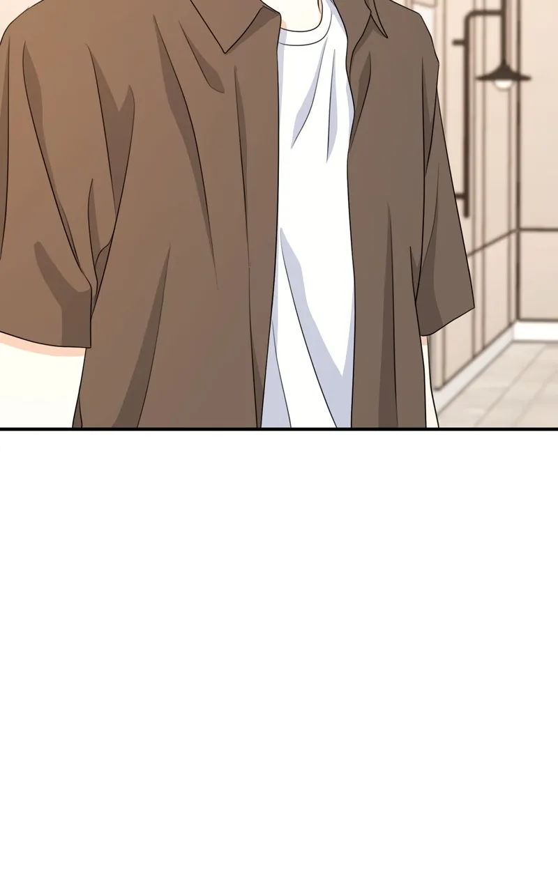 Read Love in Session chapter 11 image 26 on Lezhin
