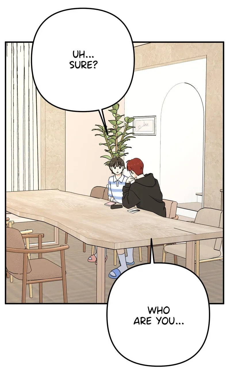 Read Love in Session chapter 11 image 27 on Lezhin