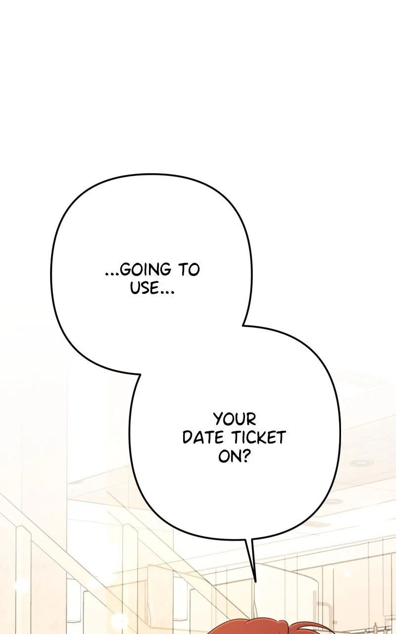 Read Love in Session chapter 11 image 28 on Lezhin