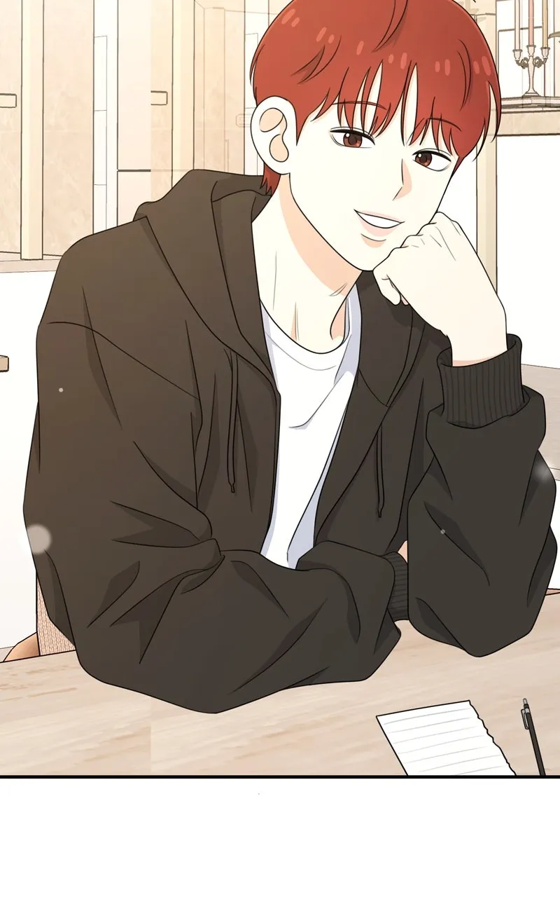 Read Love in Session chapter 11 image 29 on Lezhin