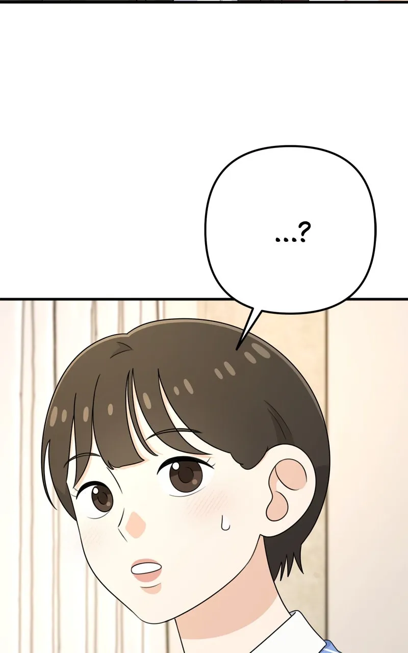 Read Love in Session chapter 11 image 3 on Lezhin