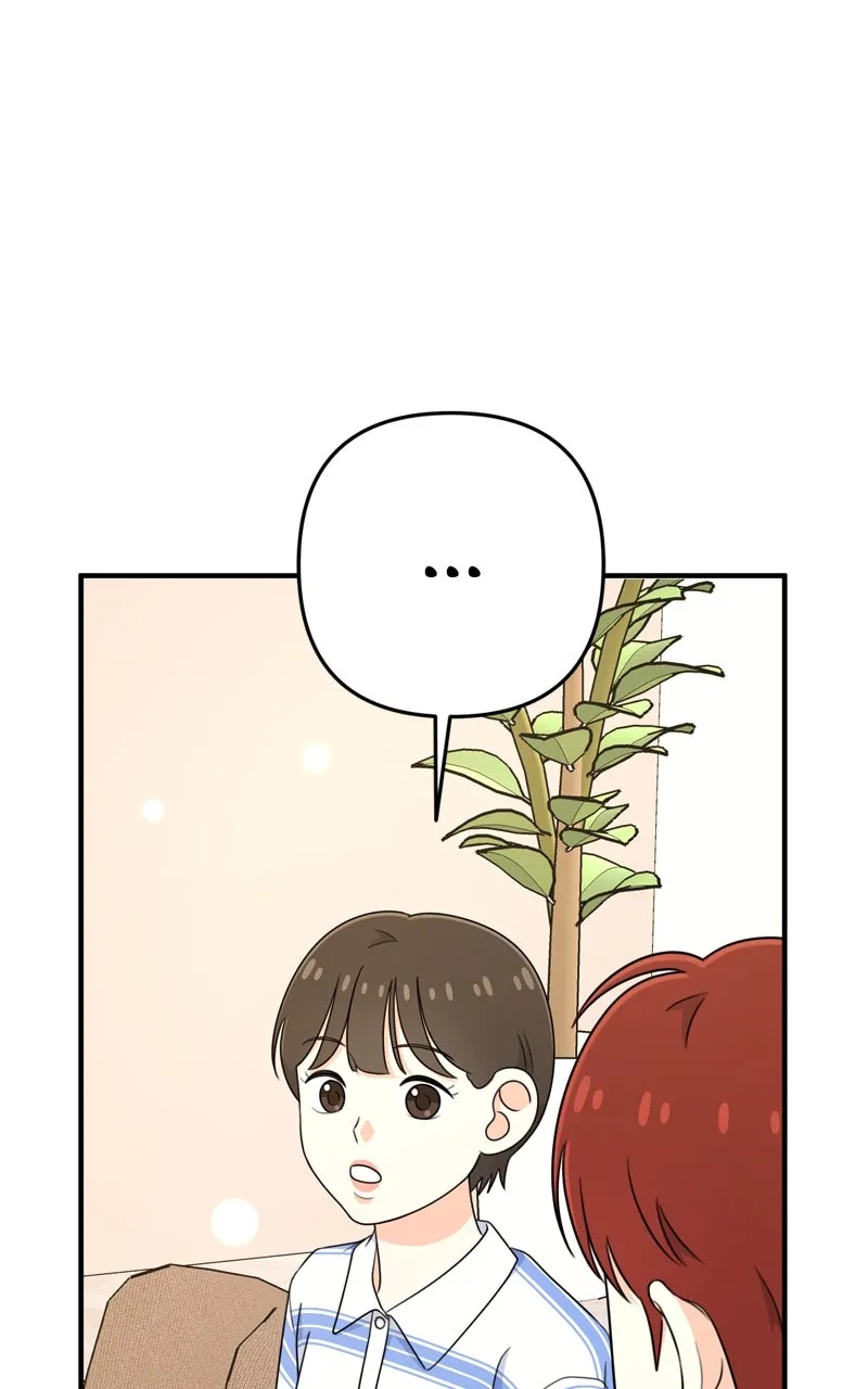 Read Love in Session chapter 11 image 30 on Lezhin