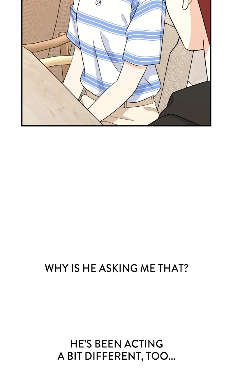 Read Love in Session chapter 11 image 31 on Lezhin