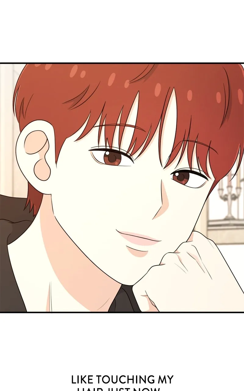 Read Love in Session chapter 11 image 32 on Lezhin