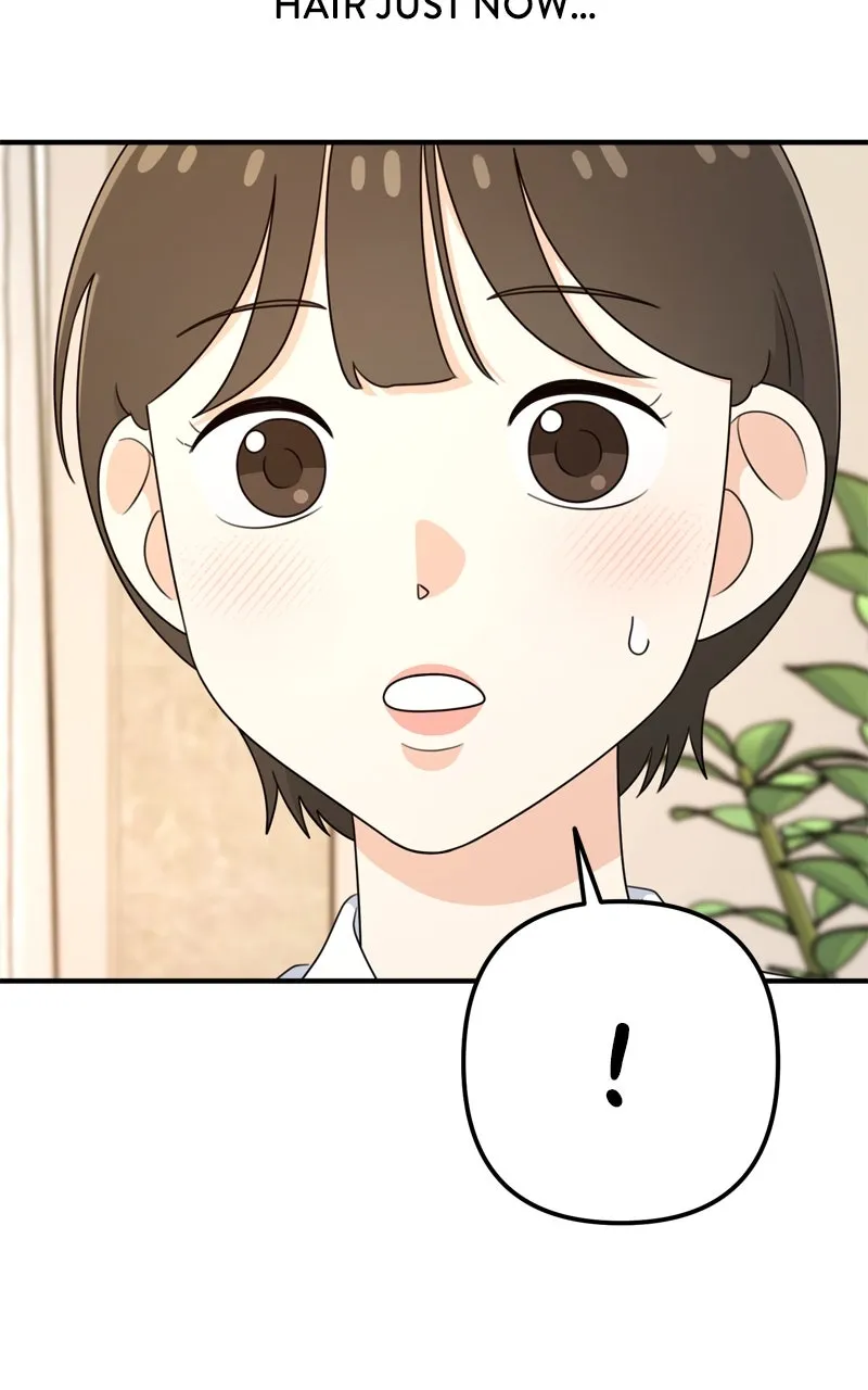 Read Love in Session chapter 11 image 33 on Lezhin