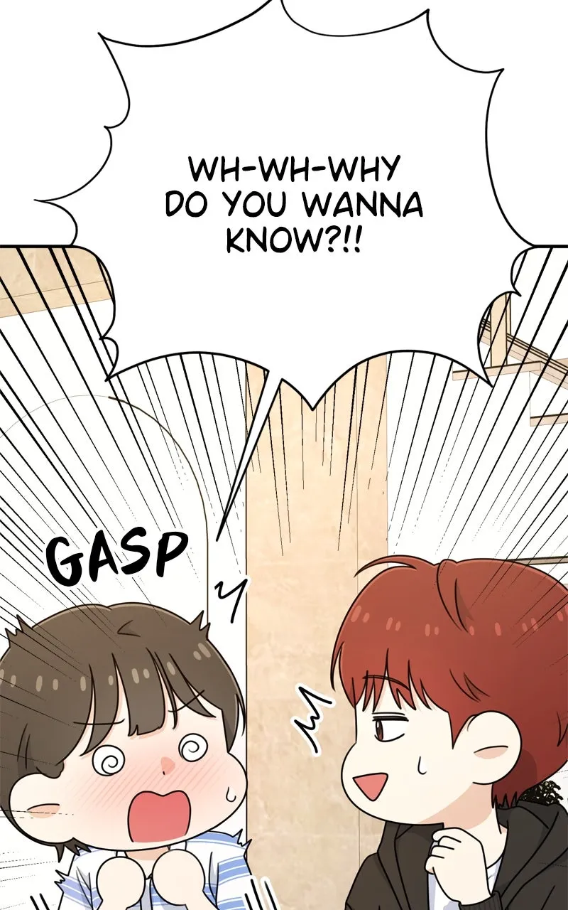 Read Love in Session chapter 11 image 35 on Lezhin