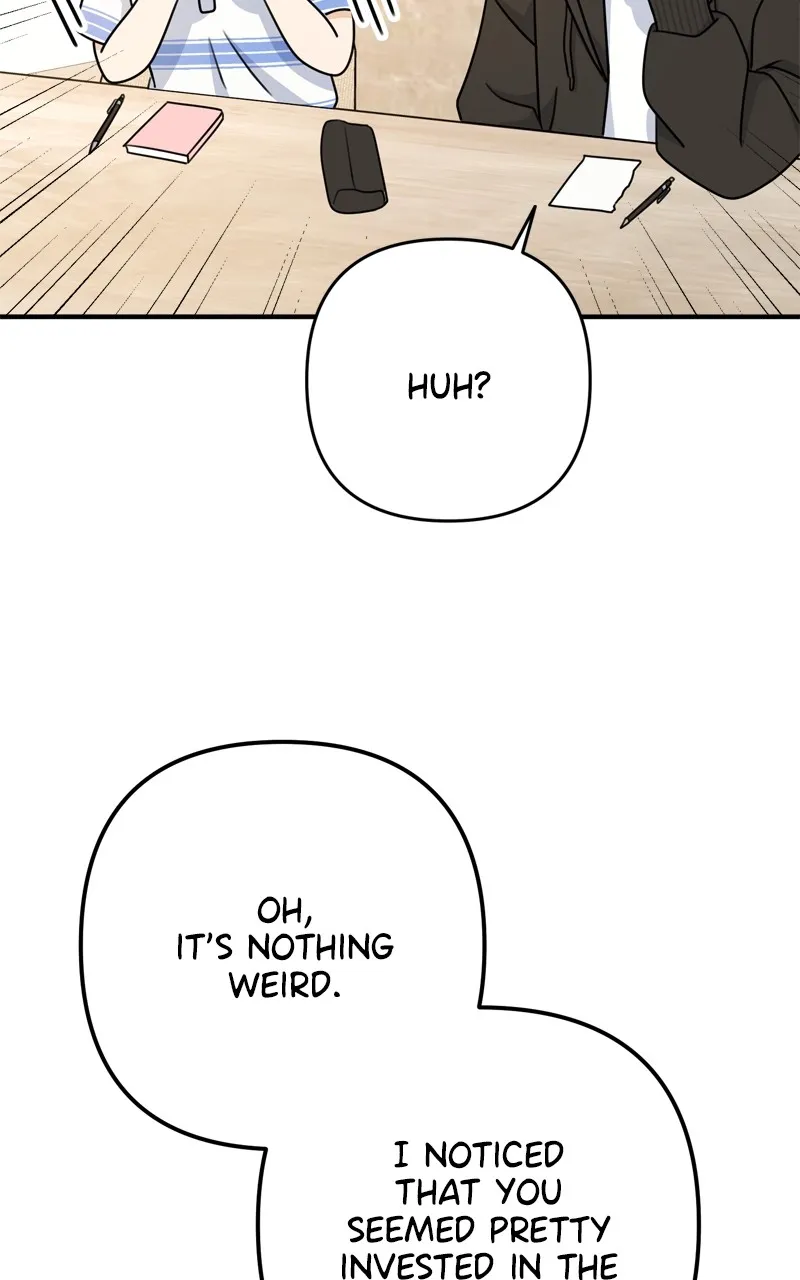 Read Love in Session chapter 11 image 36 on Lezhin