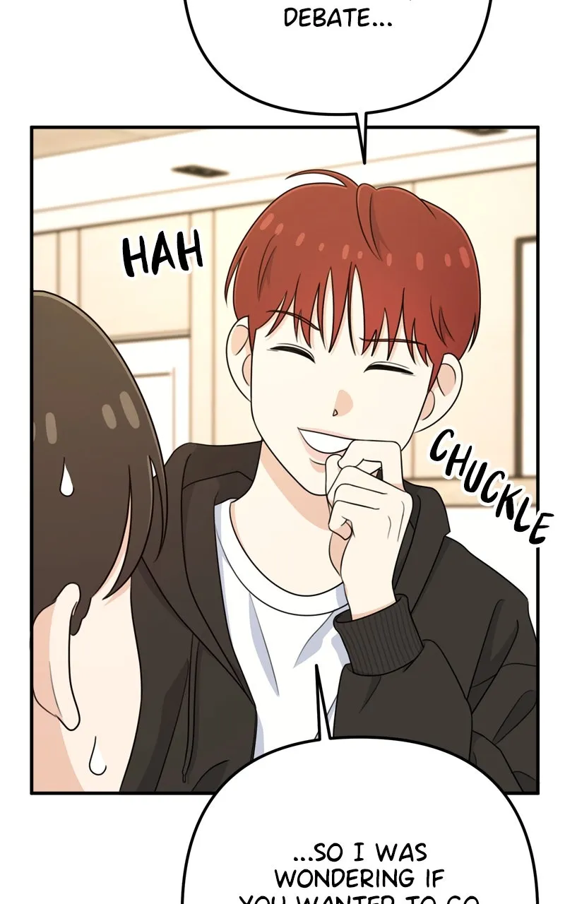 Read Love in Session chapter 11 image 37 on Lezhin