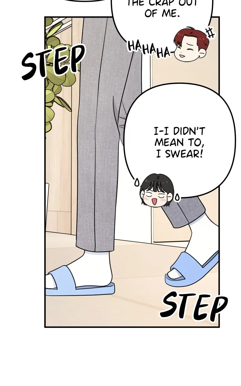 Read Love in Session chapter 11 image 39 on Lezhin