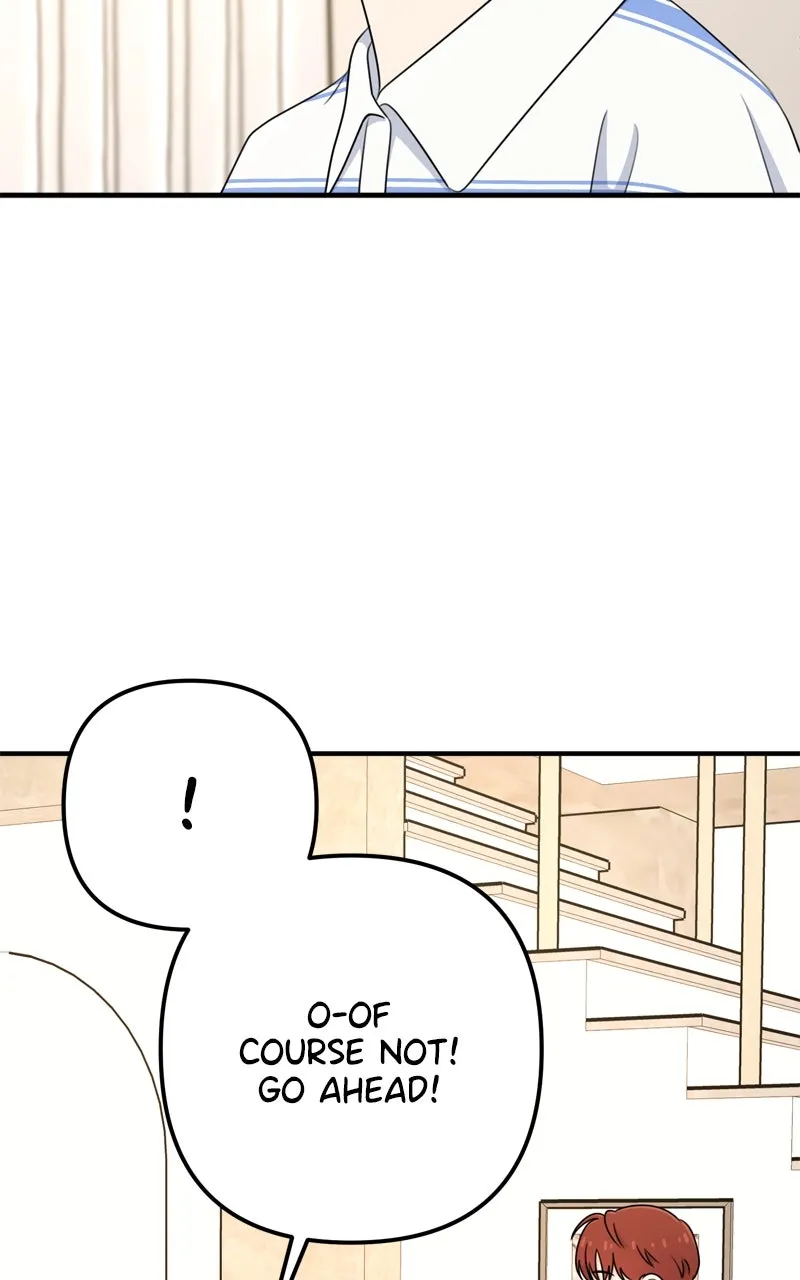 Read Love in Session chapter 11 image 4 on Lezhin