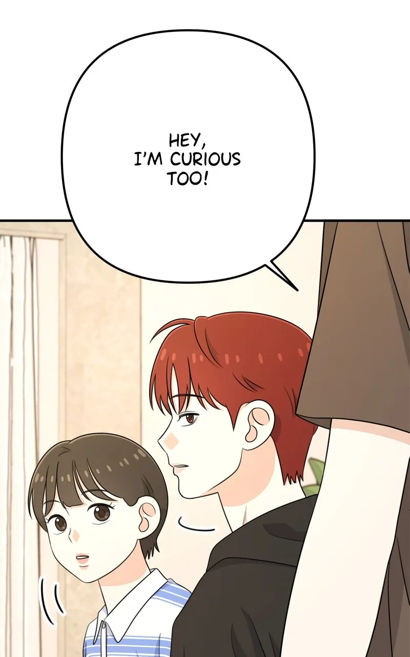 Read Love in Session chapter 11 image 40 on Lezhin