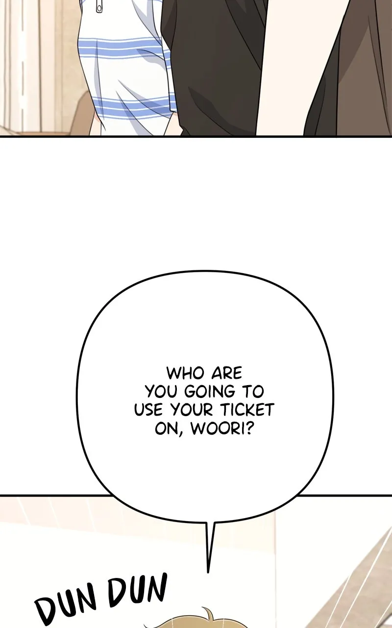 Read Love in Session chapter 11 image 41 on Lezhin
