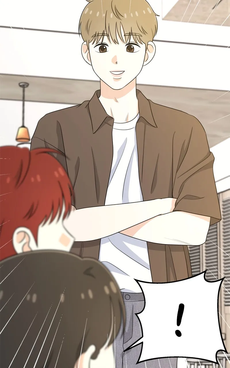 Read Love in Session chapter 11 image 42 on Lezhin