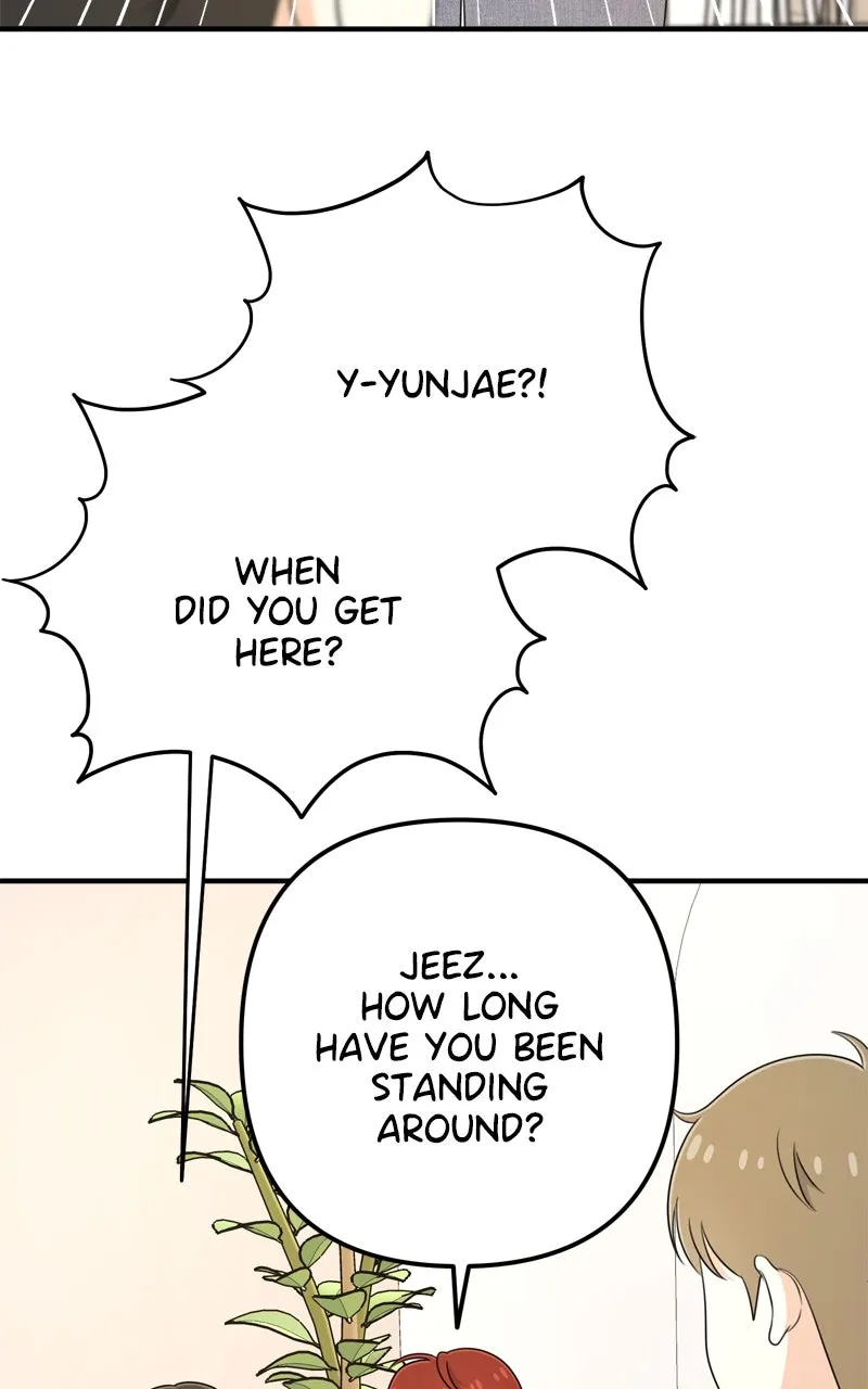 Read Love in Session chapter 11 image 43 on Lezhin