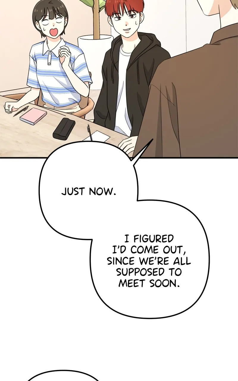 Read Love in Session chapter 11 image 44 on Lezhin
