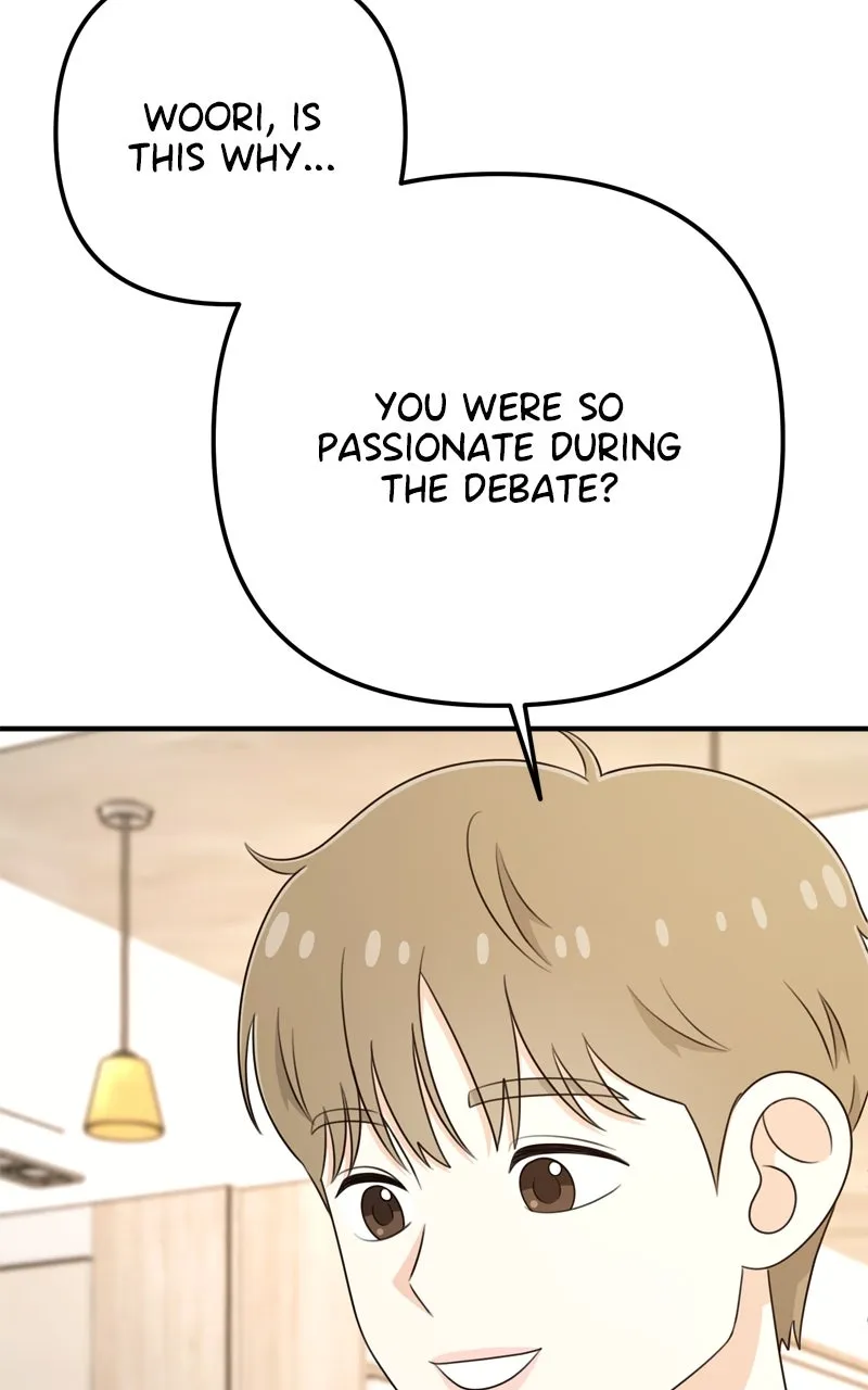 Read Love in Session chapter 11 image 45 on Lezhin