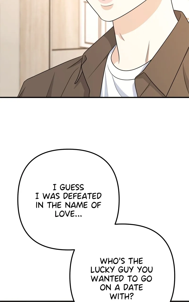 Read Love in Session chapter 11 image 46 on Lezhin